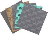 Vertex Gasket Universal 8 X8