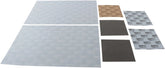 Vertex Gasket Universal Kit