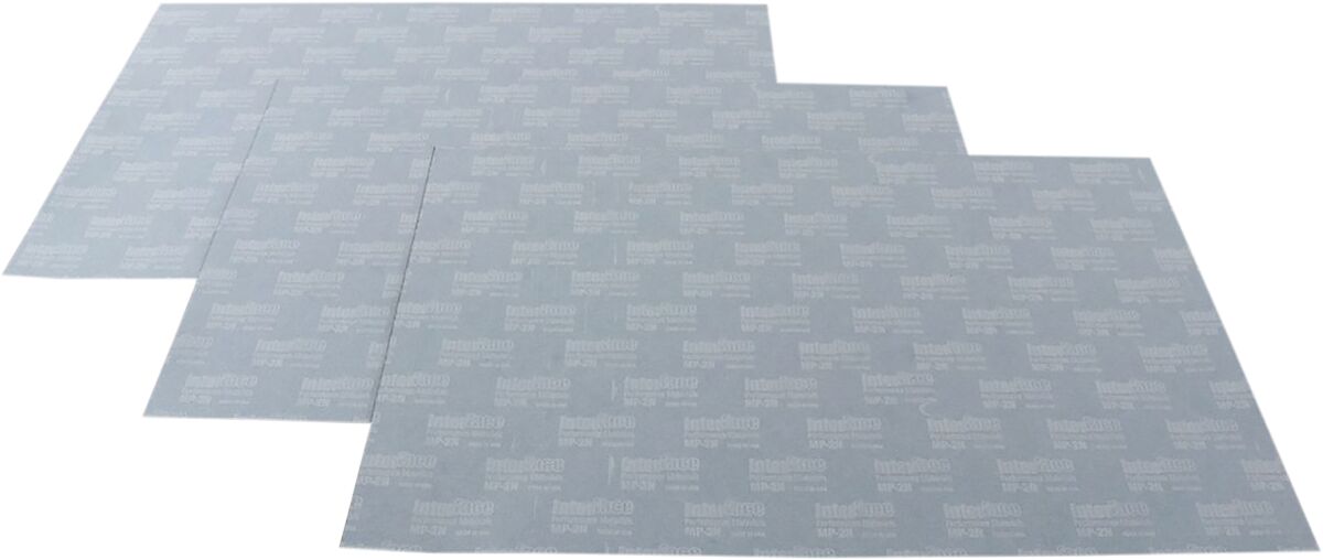 Vertex Gasket Universal Kt 12 X18