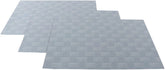 Vertex Gasket Universal Kt 12 X18