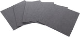 Vertex Gasket Exhaust Universal
