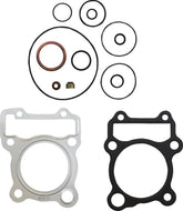 Moose Offroad Hard Parts Gasket Set Top End Klx