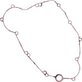 Moose Offroad Hard Parts Gasket Clutch Inner Kaw