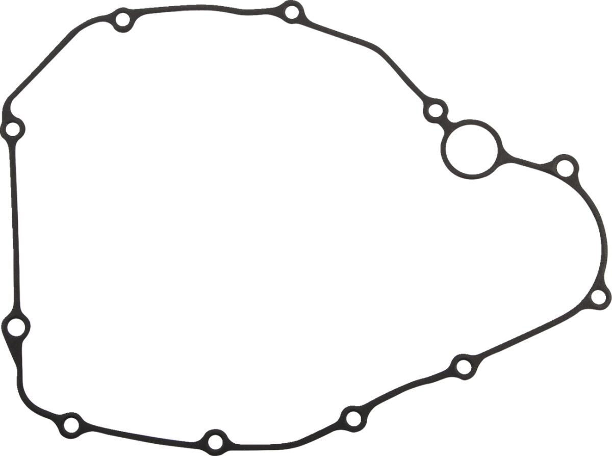 Moose Offroad Hard Parts Gasket Clutch Inner Hon