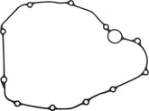 Moose Offroad Hard Parts Gasket Clutch Inner Hon