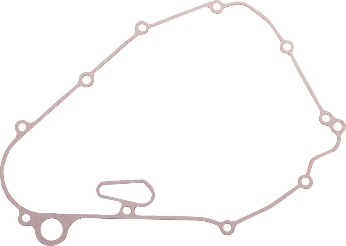 Moose Offroad Hard Parts Gasket Clutch Inner Kaw