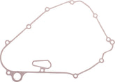 Moose Offroad Hard Parts Gasket Clutch Inner Kaw