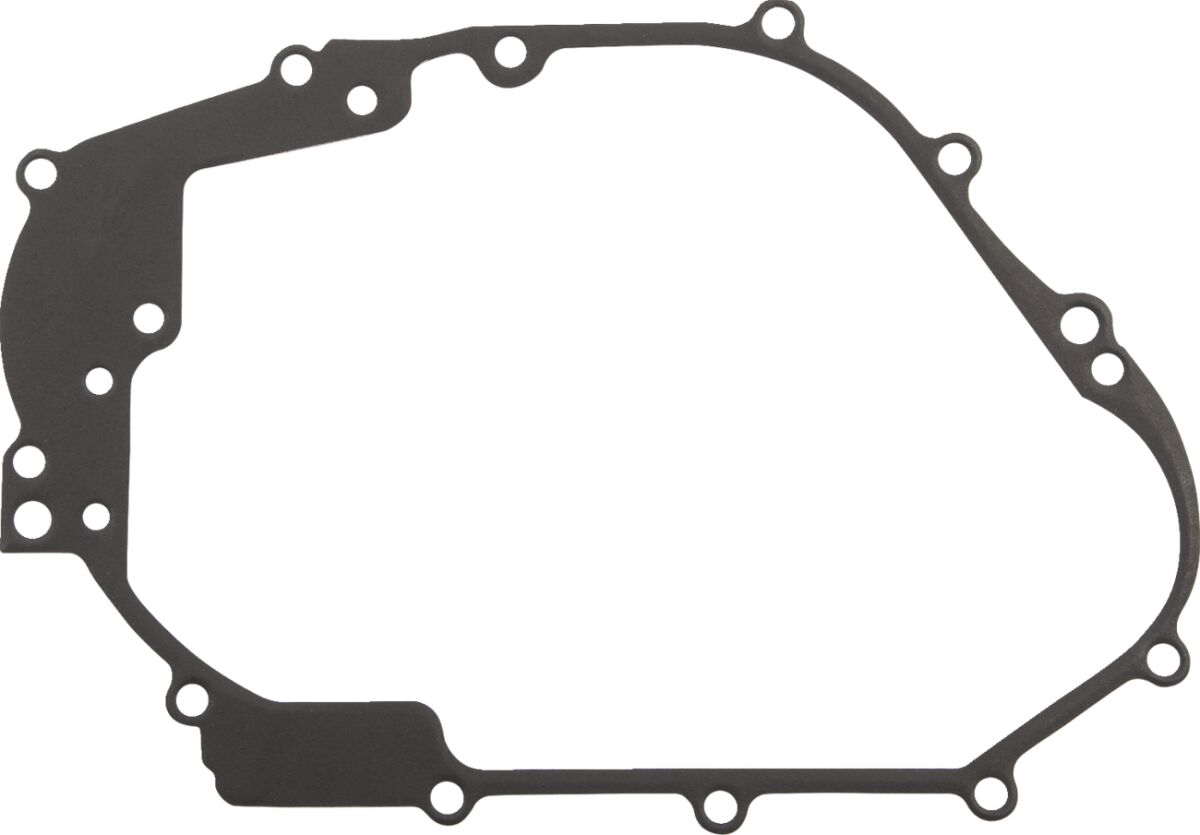 Moose Offroad Hard Parts Gasket Clutch Inner Kaw
