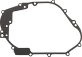 Moose Offroad Hard Parts Gasket Clutch Inner Kaw