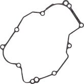 Moose Offroad Hard Parts Gasket Ign Cvr Klx 450