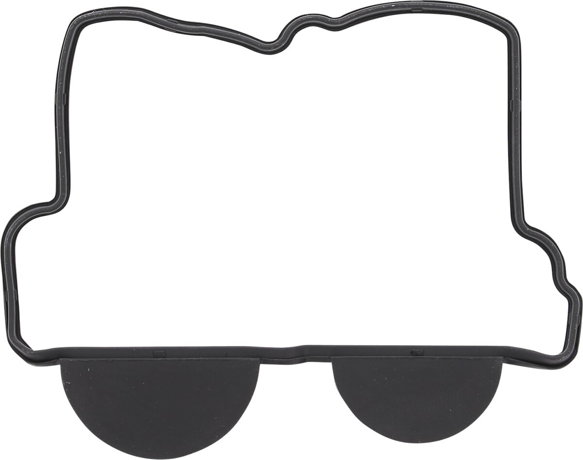 Moose Offroad Hard Parts Gasket Valve Cover Kaw