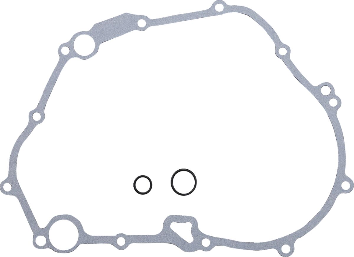 Moose Offroad Hard Parts Gasket Inner Clutch Hon