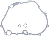 Moose Offroad Hard Parts Gasket Inner Clutch Hon