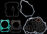 Moose Offroad Hard Parts Gasket Set W/Os Crf250 Rl