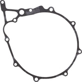 Moose Offroad Hard Parts Gasket Ign Cover Xr650 L