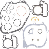 Moose Offroad Hard Parts Gasket Set Comp Yam Ttr