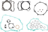 Moose Offroad Hard Parts Gasket Set Comp Yam Wr250