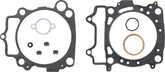 Moose Offroad Hard Parts Gasket Top End Yam Yzf