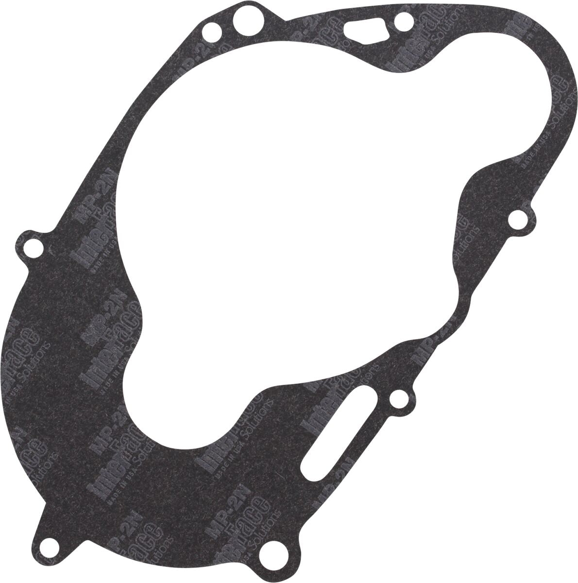 Moose Offroad Hard Parts Gasket Inner Clutch Yam
