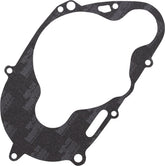 Moose Offroad Hard Parts Gasket Inner Clutch Yam