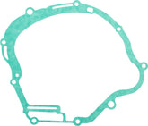 Moose Offroad Hard Parts Gasket Inner Clutch Yam