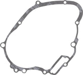 Moose Offroad Hard Parts Gasket Inner Clutch Yam