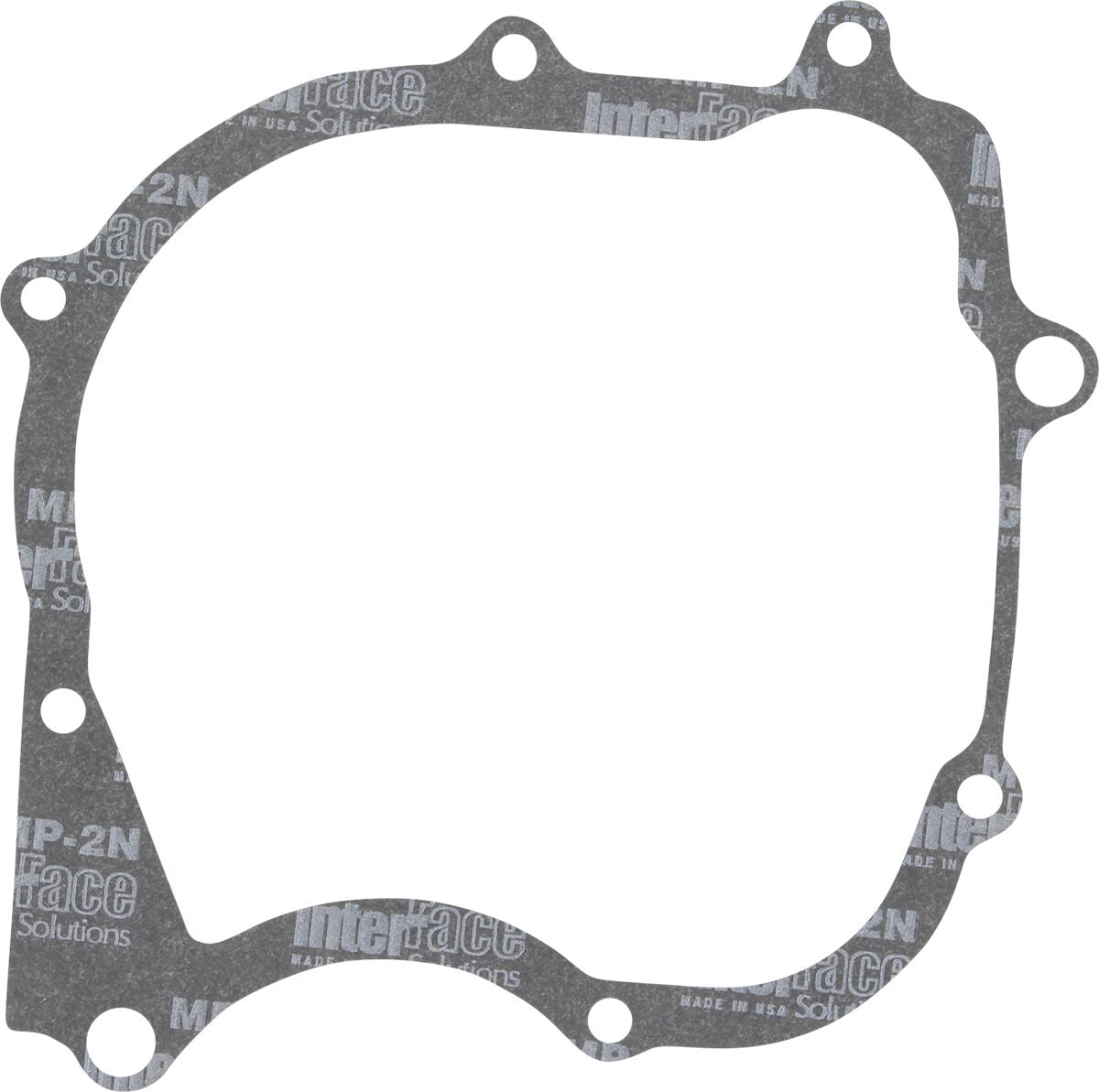 Moose Offroad Hard Parts Gasket Ignition Cover Yam