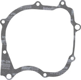 Moose Offroad Hard Parts Gasket Ignition Cover Yam