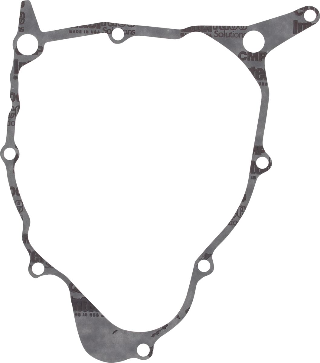 Moose Offroad Hard Parts Gasket Ignition Cover Yam