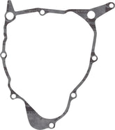 Moose Offroad Hard Parts Gasket Ignition Cover Yam