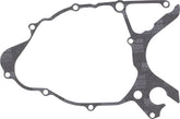 Moose Offroad Hard Parts Gasket Ignition Cover Yam