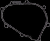 Moose Offroad Hard Parts Gasket Ignition Cover Yam
