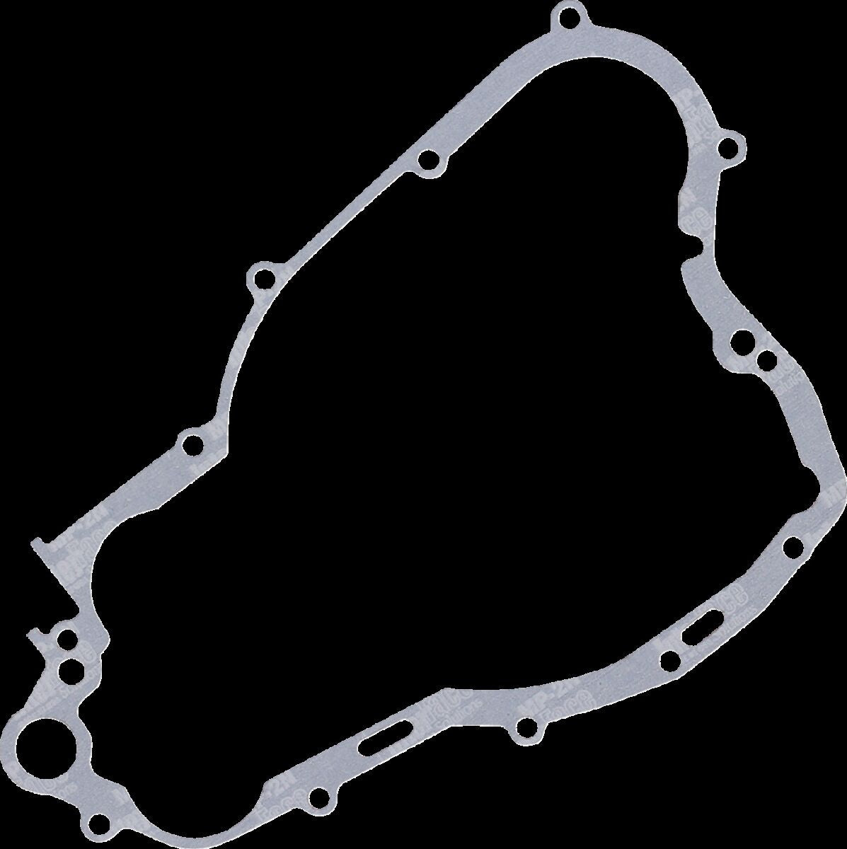 Moose Offroad Hard Parts Gasket Inner Clutch Yam