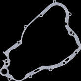 Moose Offroad Hard Parts Gasket Inner Clutch Yam
