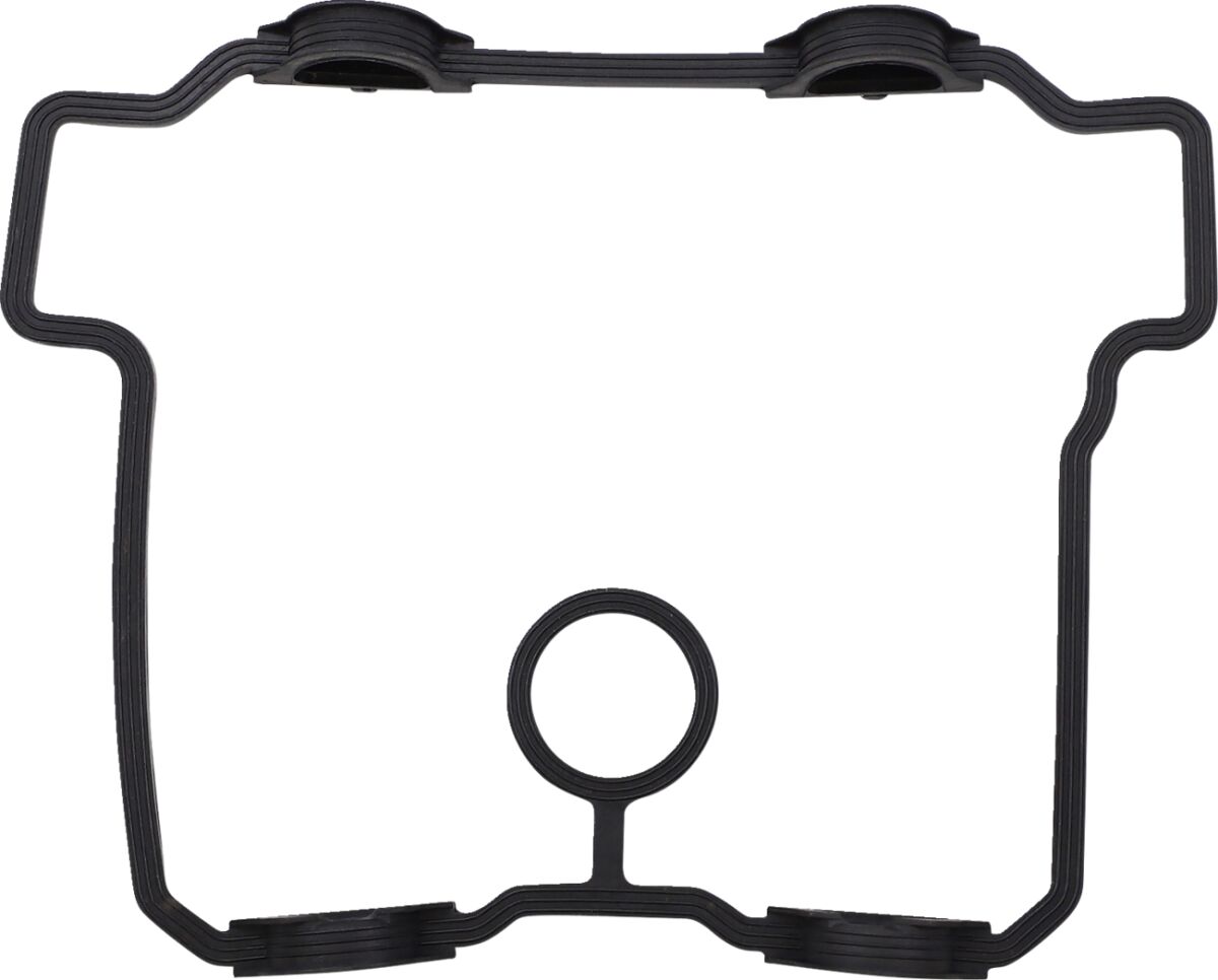 Moose Offroad Hard Parts Gasket Head Cover Yam