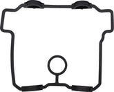 Moose Offroad Hard Parts Gasket Head Cover Yam