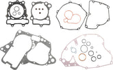 Moose Offroad Hard Parts Gasket Set Comp Suz