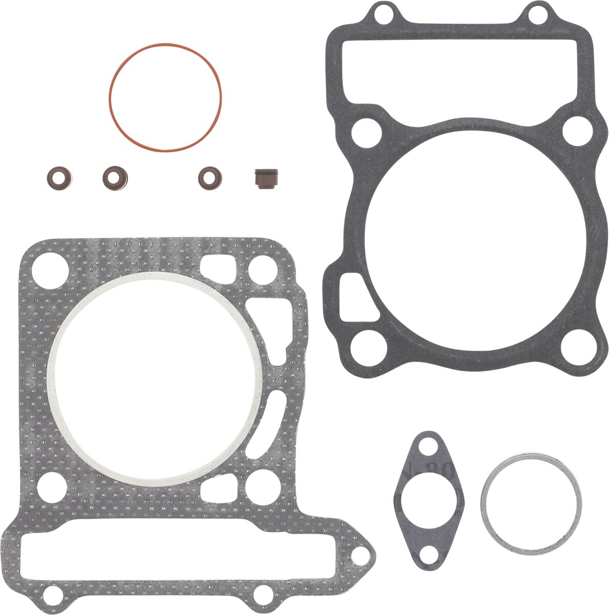 Moose Offroad Hard Parts Gasket Top End Suz Drz