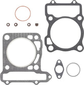 Moose Offroad Hard Parts Gasket Top End Suz Drz