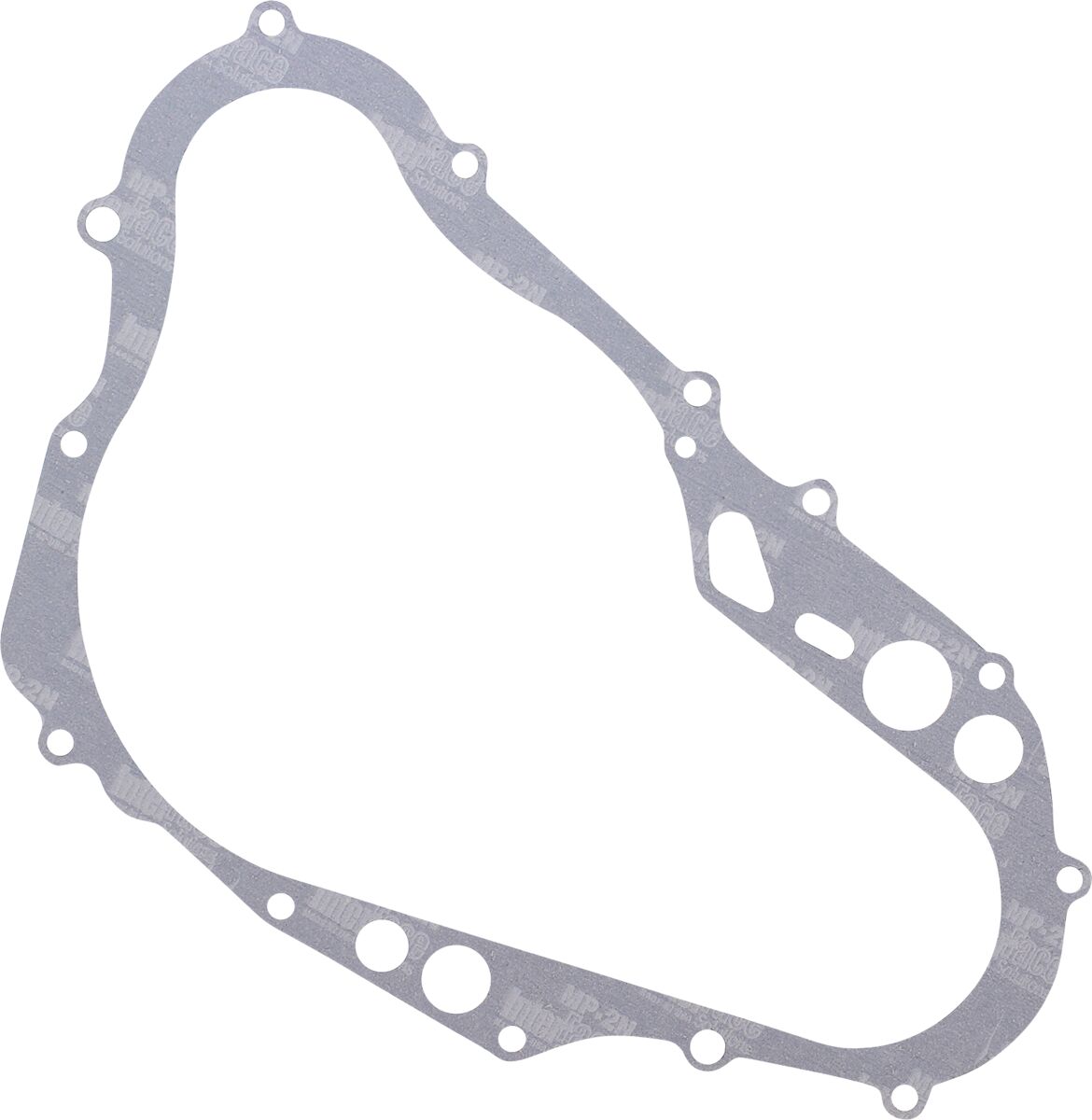 Moose Offroad Hard Parts Gasket Inner Clutch Suz