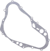 Moose Offroad Hard Parts Gasket Inner Clutch Suz