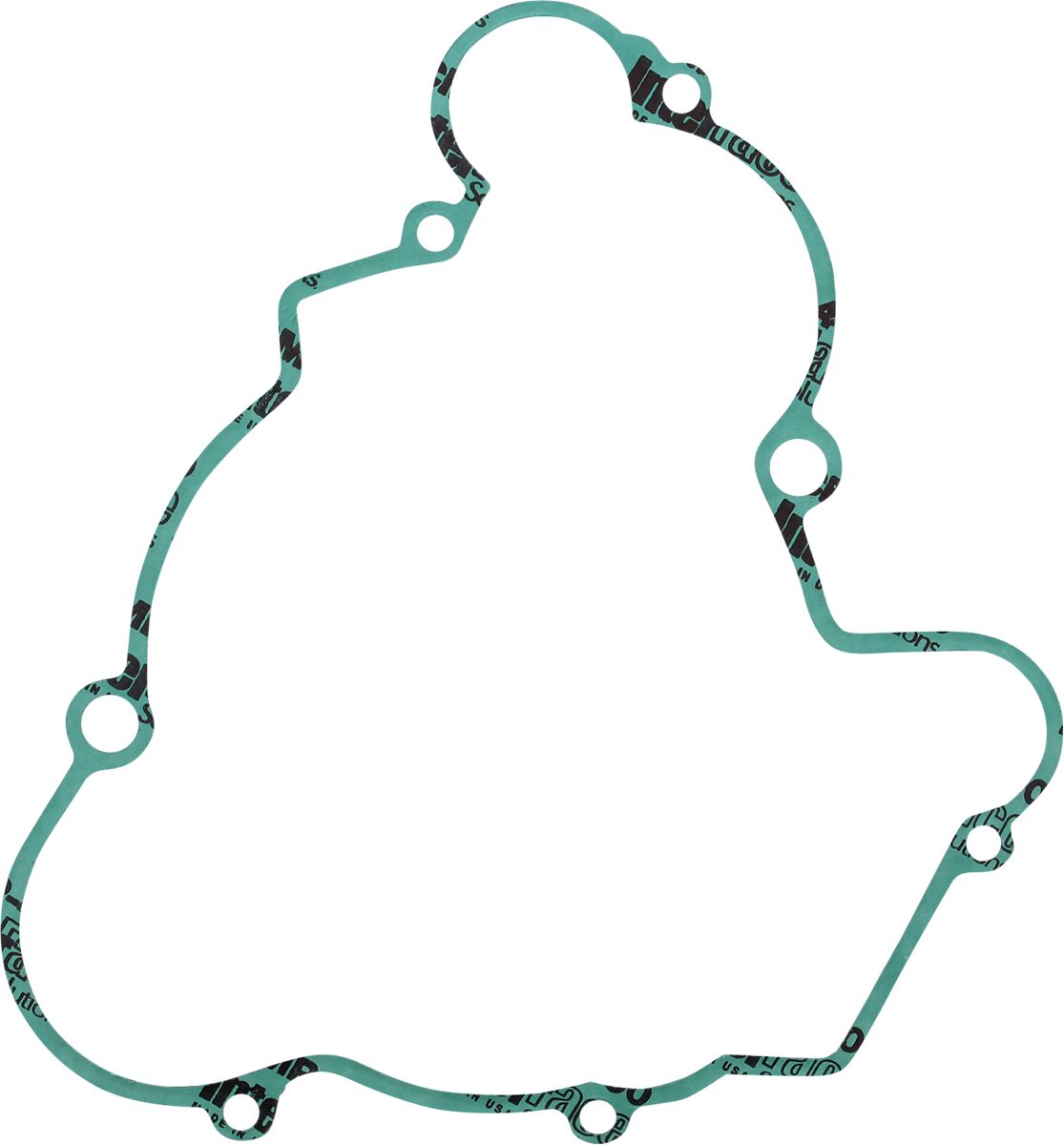 Moose Offroad Hard Parts Gasket Inner Clutch Ktm