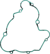 Moose Offroad Hard Parts Gasket Inner Clutch Ktm