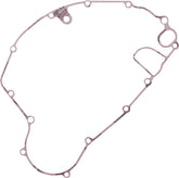 Moose Offroad Hard Parts Gasket Inner Clutch Suz
