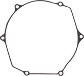 Moose Offroad Hard Parts Gasket Clutch Outer Suz