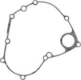Moose Offroad Hard Parts Gasket Ignition Cover Suz
