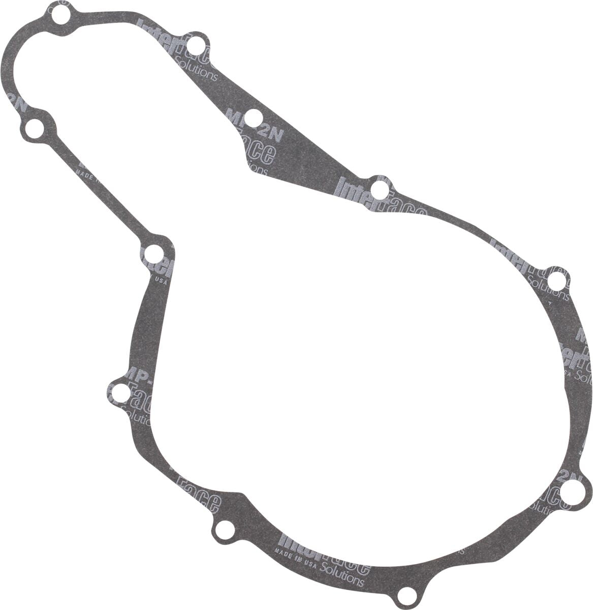 Moose Offroad Hard Parts Gasket Clutch Outer Suz
