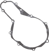 Moose Offroad Hard Parts Gasket Clutch Outer Suz
