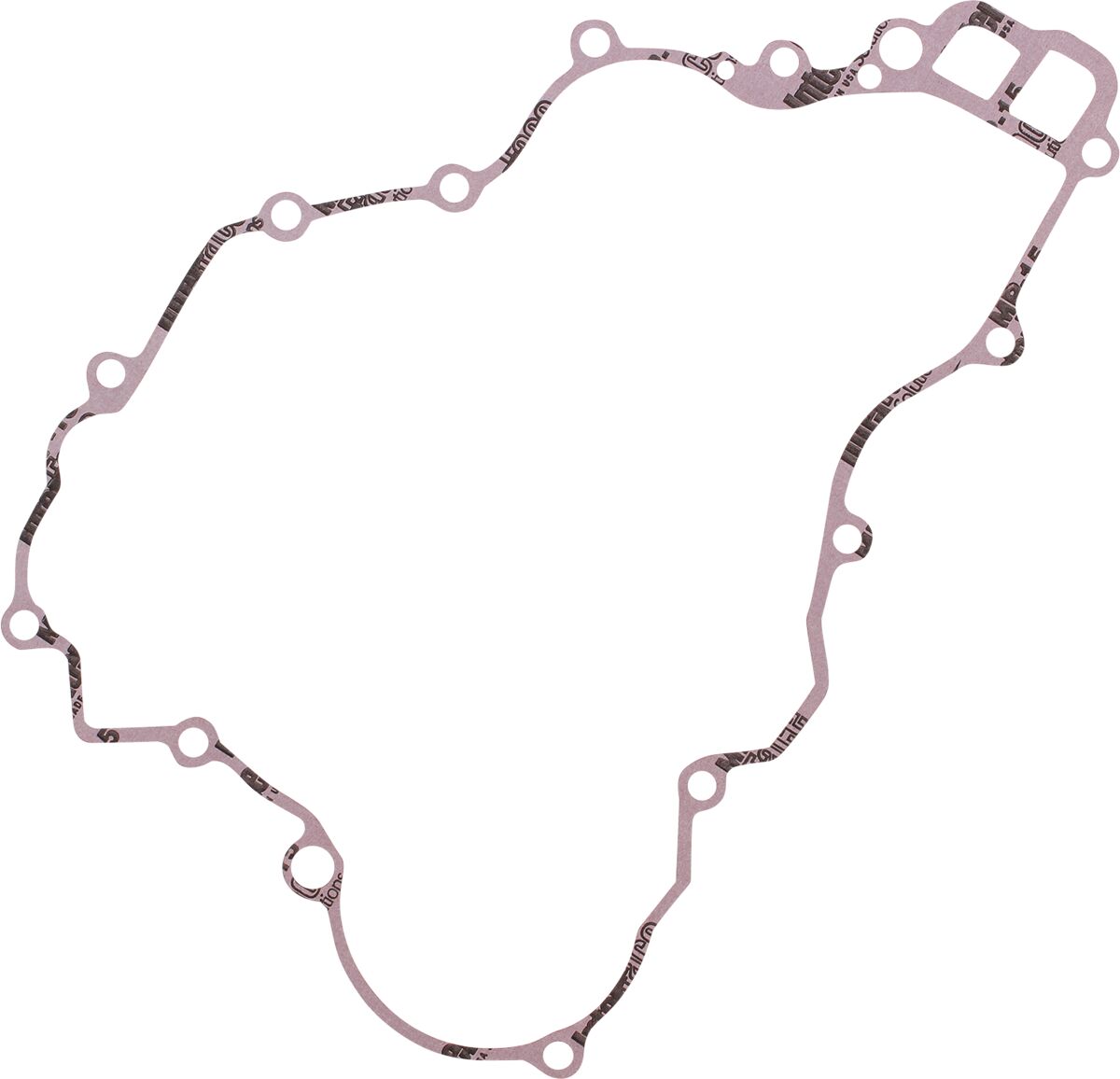 Moose Offroad Hard Parts Gasket Inner Clutch Ktm