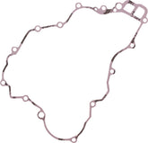 Moose Offroad Hard Parts Gasket Inner Clutch Ktm